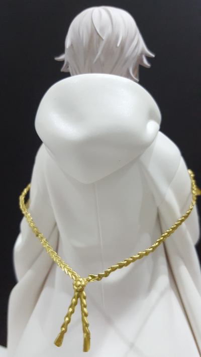 刀剑乱舞-ONLINE- 鹤丸国永