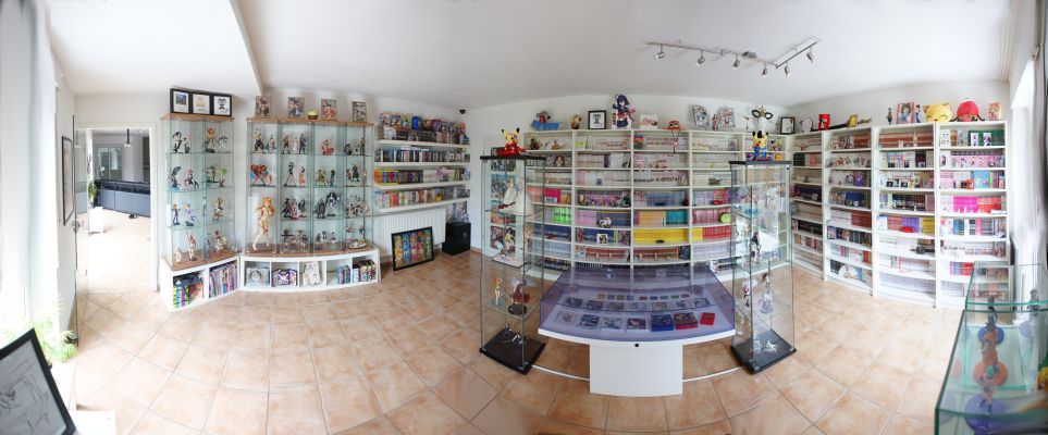 轻音少女！ 平沢唯