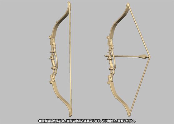 S.H.Figuarts 鹰眼（复仇者联盟2 奥创纪元）