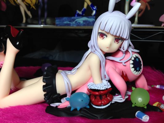 世界征服～谋略之星～ 薇妮艾拉大人