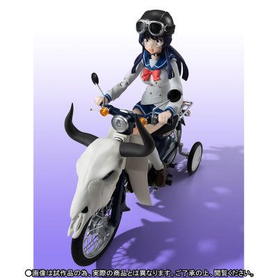 スーパーカブ50
