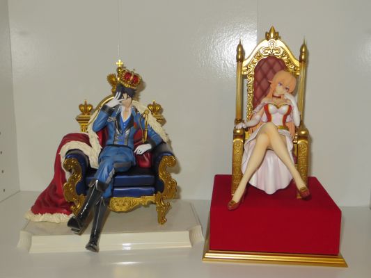 新网球王子 	迹部景吾