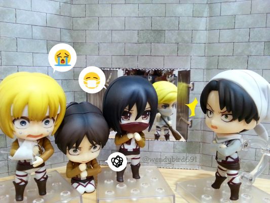 粘土人 #163 如果高中棒球队女子经理读了彼得·德鲁克 川岛南