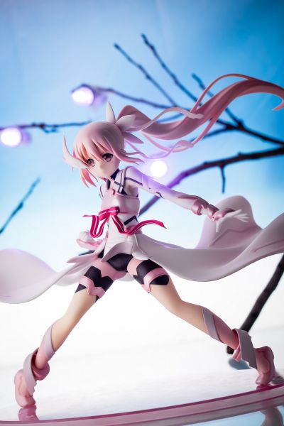 结城友奈是勇者 结城友奈