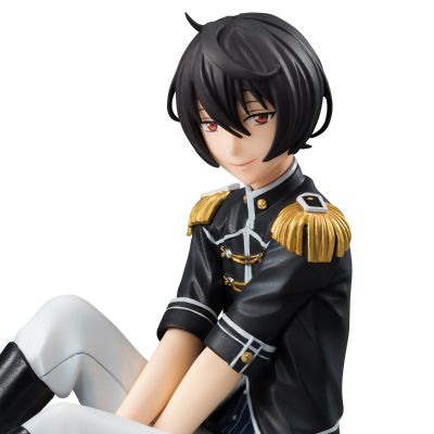 パルメイト あんさんぶるスターズ! 朔间凛月 