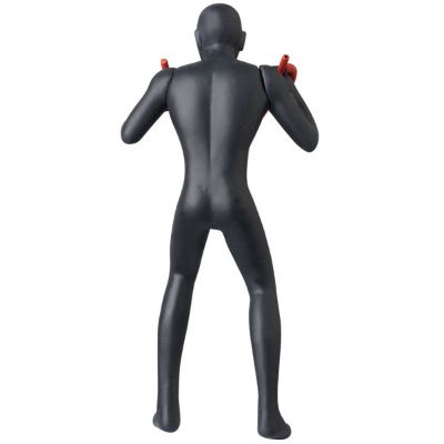 UDF 名探侦小南 名探侦 小南 犯人 