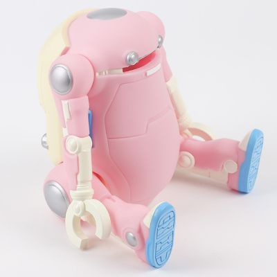 メカトロOswego