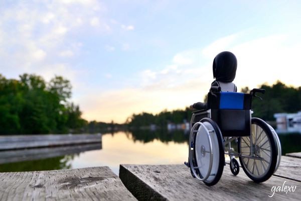 結城友奈是勇者 東郷美森