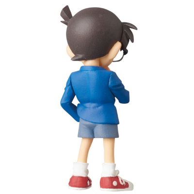 UDF 名探侦小南 名探侦 小南 江戸川小南 