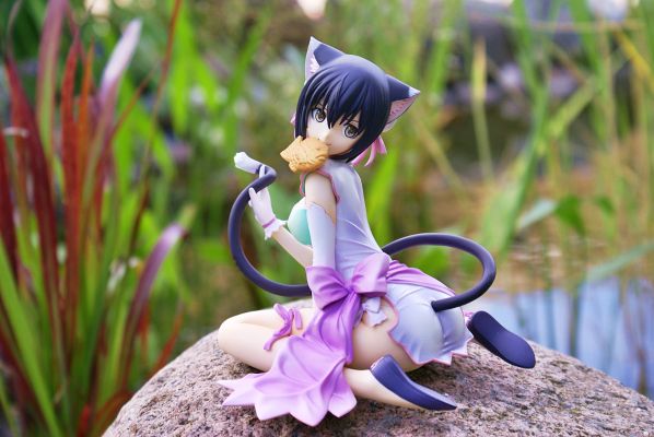 光明之心 いたずら怪盗 小梅