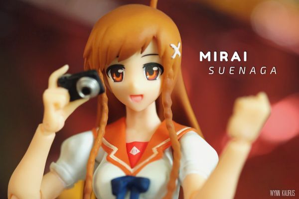 figma カルチャージャパン 末永未来