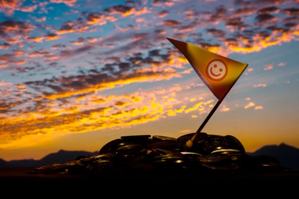 粘土人 #170 初音未来 应援ver. （Cheerful JAPAN限定）