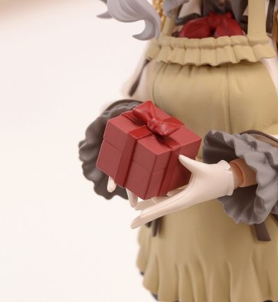 figma#317 舰队Collection -舰娘- 鹿岛