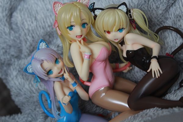 我的朋友很少 高山玛利亚