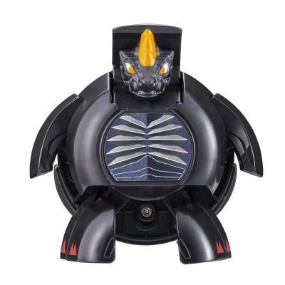 奥特曼 奥特曼ヌードル デマーガ