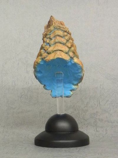 怪兽喜怒哀乐系列 雷德王