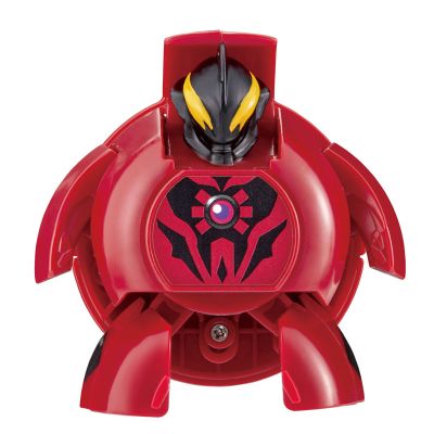 奥特曼 奥特曼ヌードル 奥特曼ベリアル