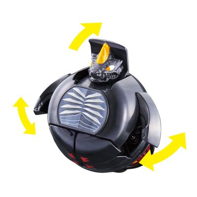 奥特曼 奥特曼ヌードル デマーガ