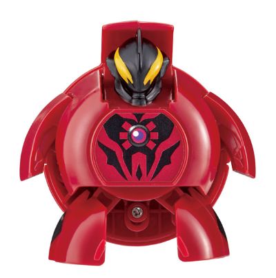 奥特曼 奥特曼ヌードル 奥特曼ベリアル