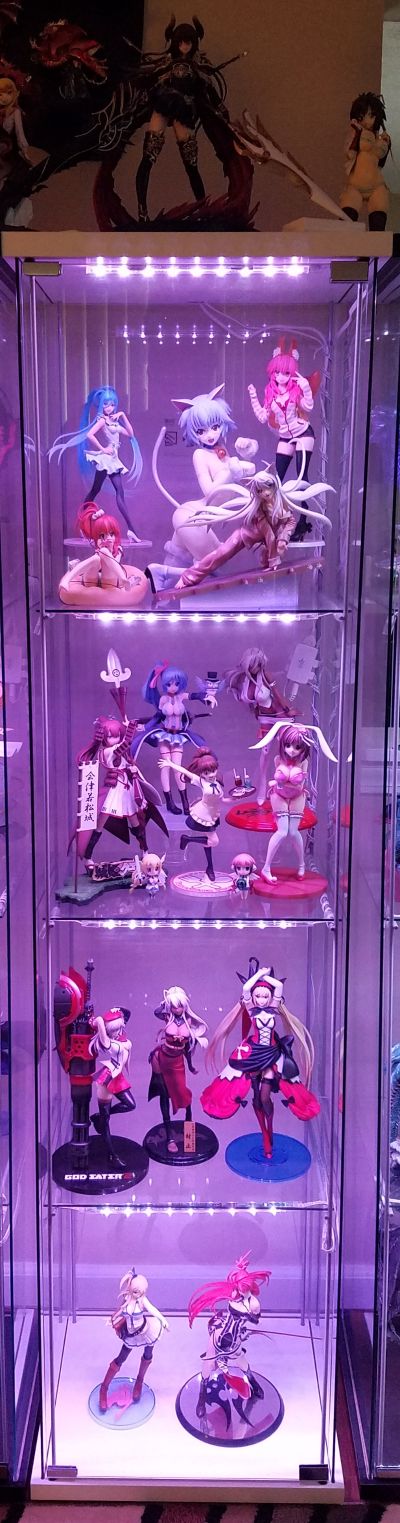 城姫Quest 会津若松城