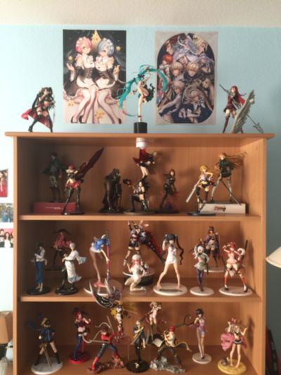 スーパーガール 限定版
