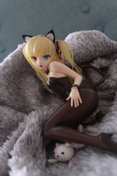 我的朋友很少 羽瀬川小鸠