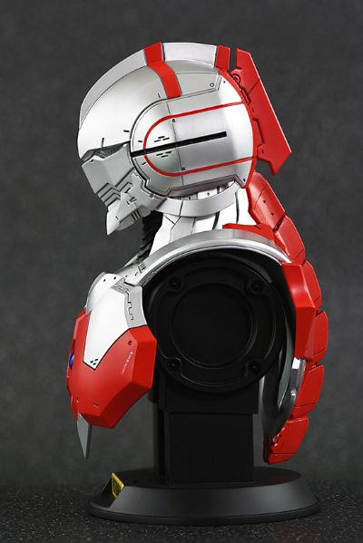 胸像 ULTRAMAN 奥特曼 