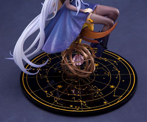VOCALOID4 Library 星尘