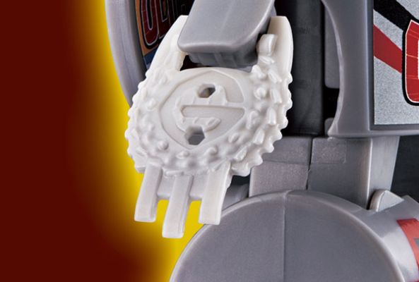 奥特曼 奥特曼ヌードル 奥特曼洛克人X