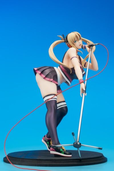 日本高校女生图鉴 嵯峨野惠美流