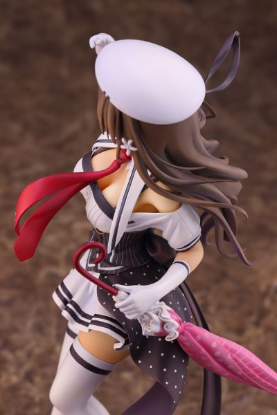 CHUNITHM 美嶋春菜