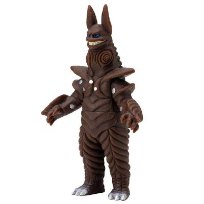 奥特曼オーブ 奥特曼怪獣オーブ 02 ホー