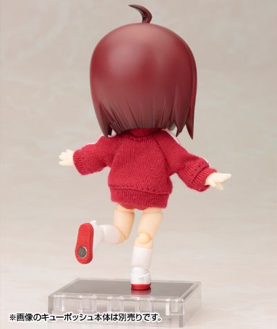 ジャージ