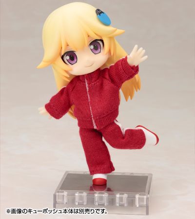 ジャージ