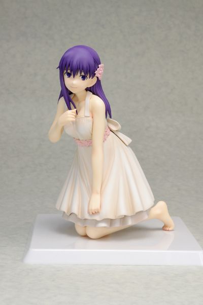 DreamTech Fate/stay night [UBW] 间桐樱 连衣裙style