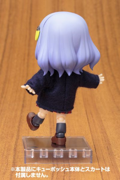 Ｐコート