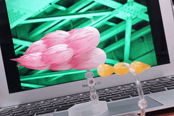 粘土人 #685 洛克人X 艾克斯 全装甲