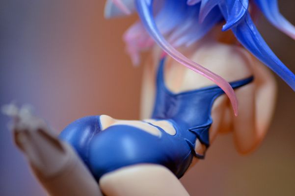 舰队Collection-舰娘- 伊19 フィギュア