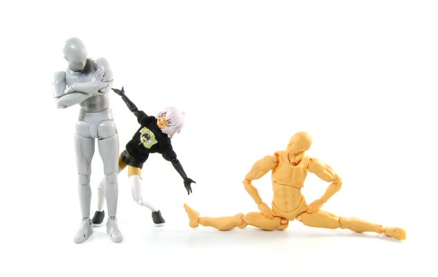 figma#02♂ archetype next:he flesh color ver.