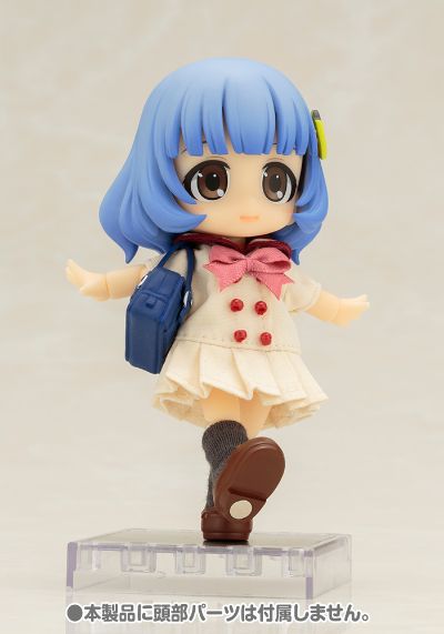 スクールせっと
