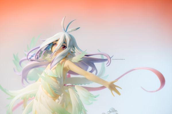 彗星路西法 菲莉雅