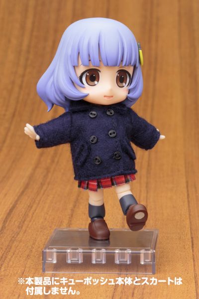 Ｐコート