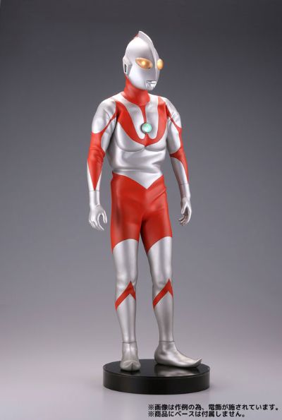 中文名称メガソフビアドバンmsa14奥特曼奥特曼bタイプ