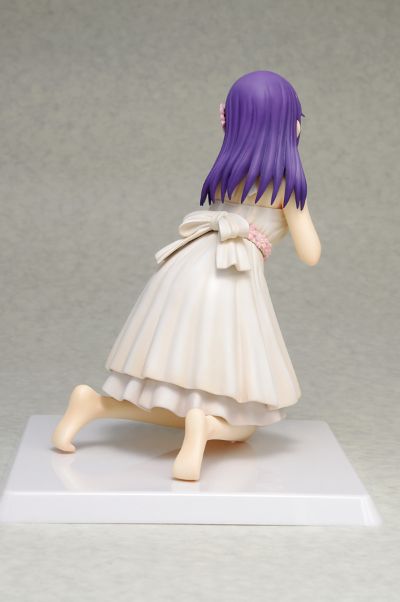 DreamTech Fate/stay night [UBW] 间桐樱 连衣裙style