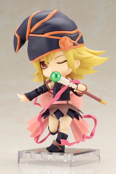 Cu-poche 游☆戯☆王 ZEXAL ガガガガール 