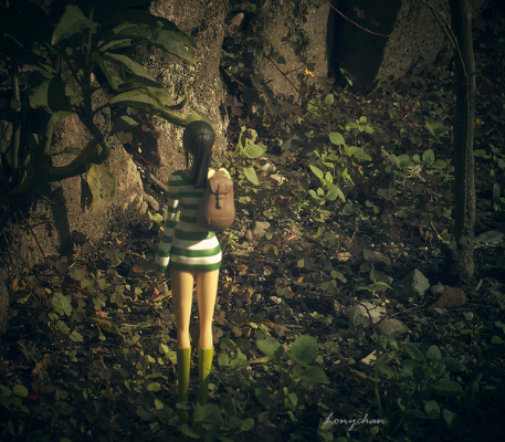 海贼王フィルム ス特朗グワールド 妮可・罗宾 DX Heroin Figure 