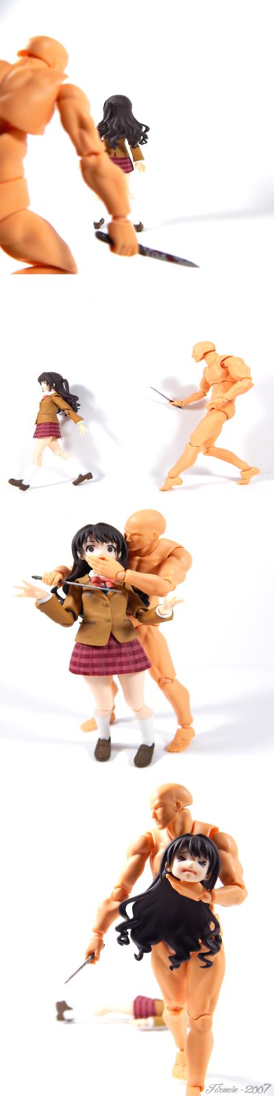 figma#02♂ archetype next:he flesh color ver.