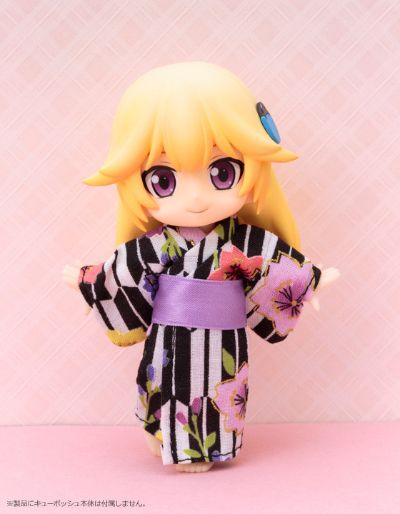 ゆかた