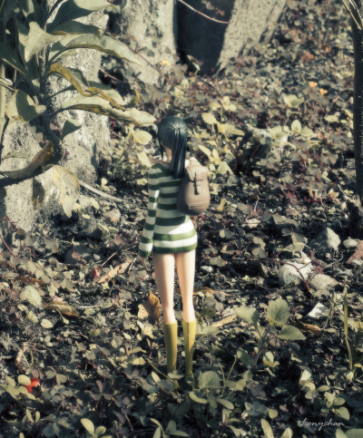 海贼王フィルム ス特朗グワールド 妮可・罗宾 DX Heroin Figure 