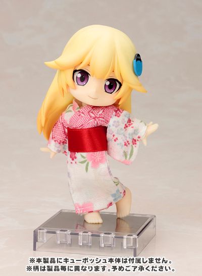 ゆかた